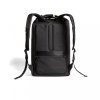 XD DESIGN Plecak Urban Lite Black